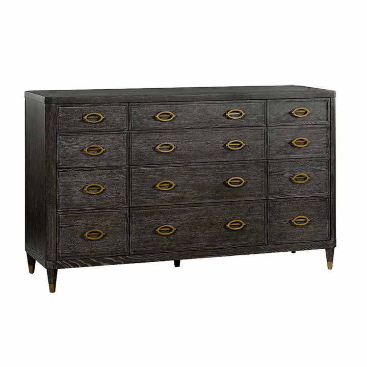 SwayLiving Conner Dresser DRESSERS