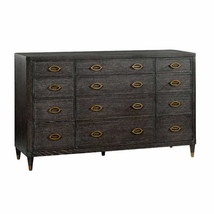 SwayLiving Conner Dresser DRESSERS