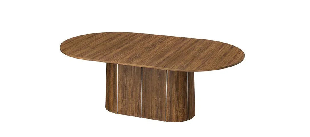 Walnut/Lacquer