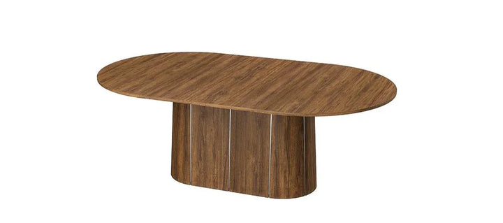 Walnut/Lacquer