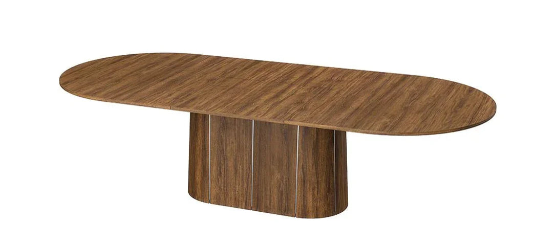 Walnut/Lacquer