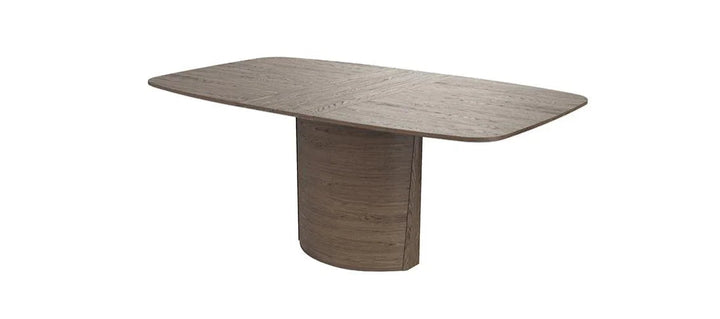 Walnut/Lacquer