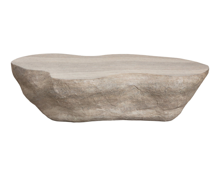 Torbay Coffee Table