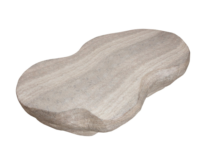 Torbay Coffee Table