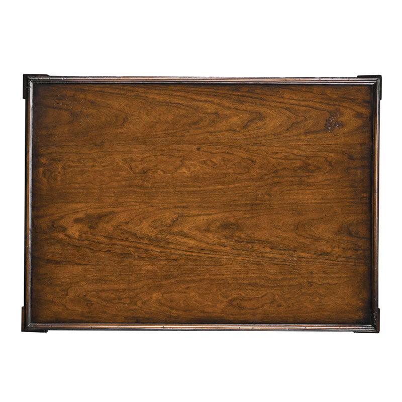 SwayLiving Elin Tiered Table ACCENT TABLES