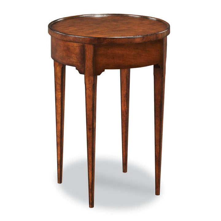 SwayLiving Marseille Drink Table ACCENT TABLES