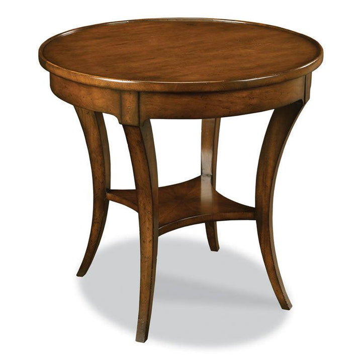 SwayLiving Renee Side Table ACCENT TABLES