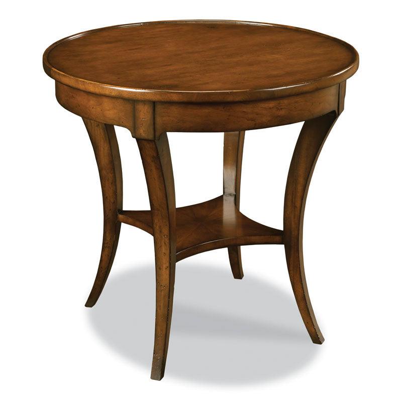 SwayLiving Renee Side Table ACCENT TABLES