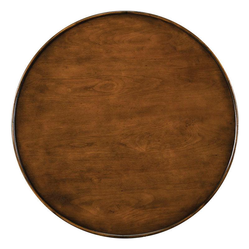 SwayLiving Renee Side Table ACCENT TABLES