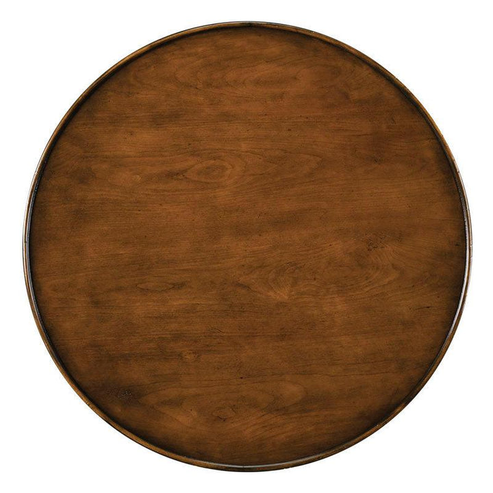 SwayLiving Renee Side Table ACCENT TABLES