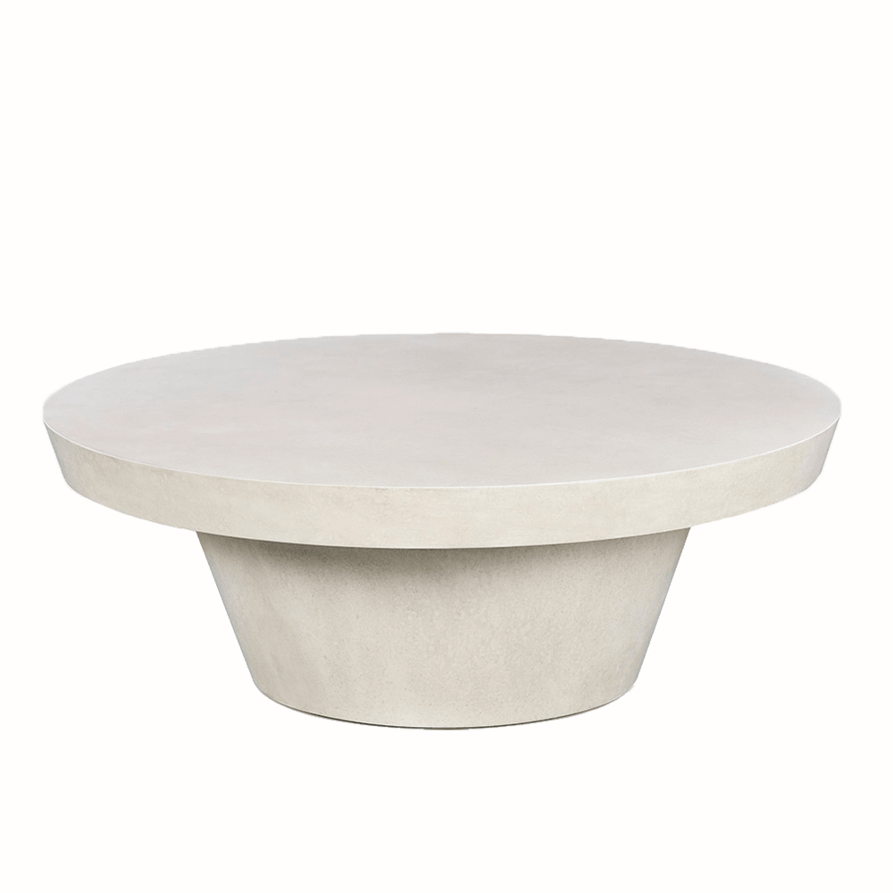 SwayLiving Fresco Coffee Table COFFEE TABLES