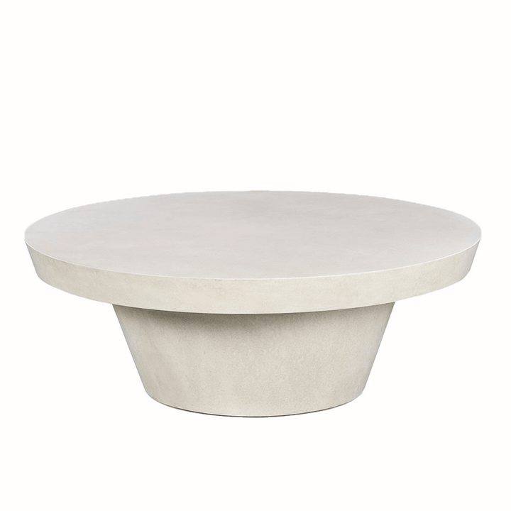 SwayLiving Fresco Coffee Table COFFEE TABLES