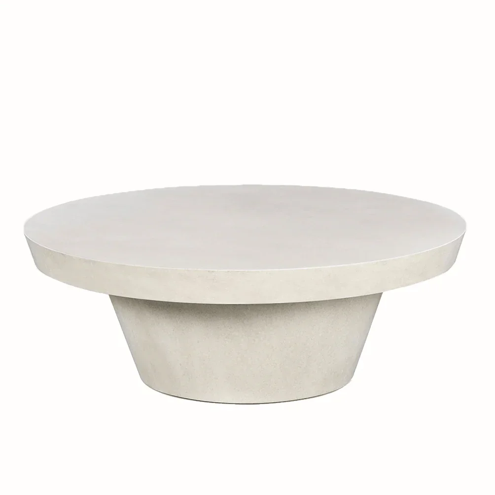 SwayLiving Fresco Coffee Table COFFEE TABLES