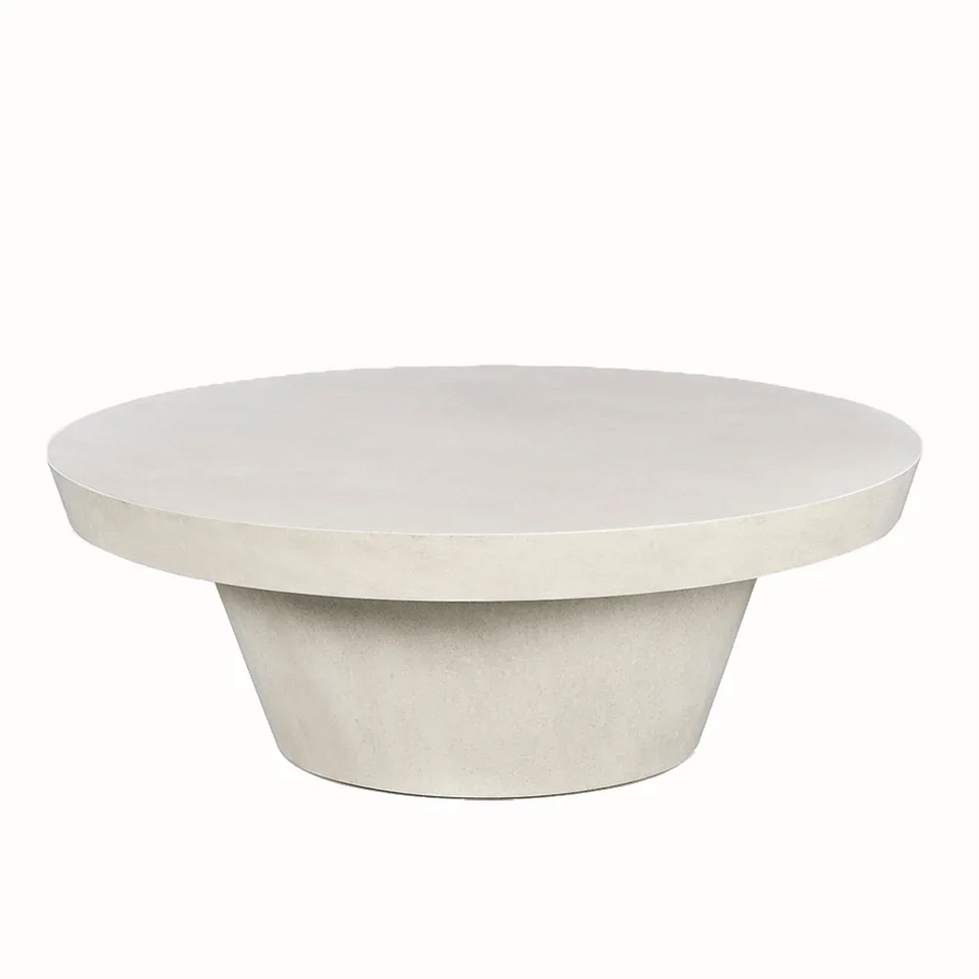 SwayLiving Fresco Coffee Table COFFEE TABLES