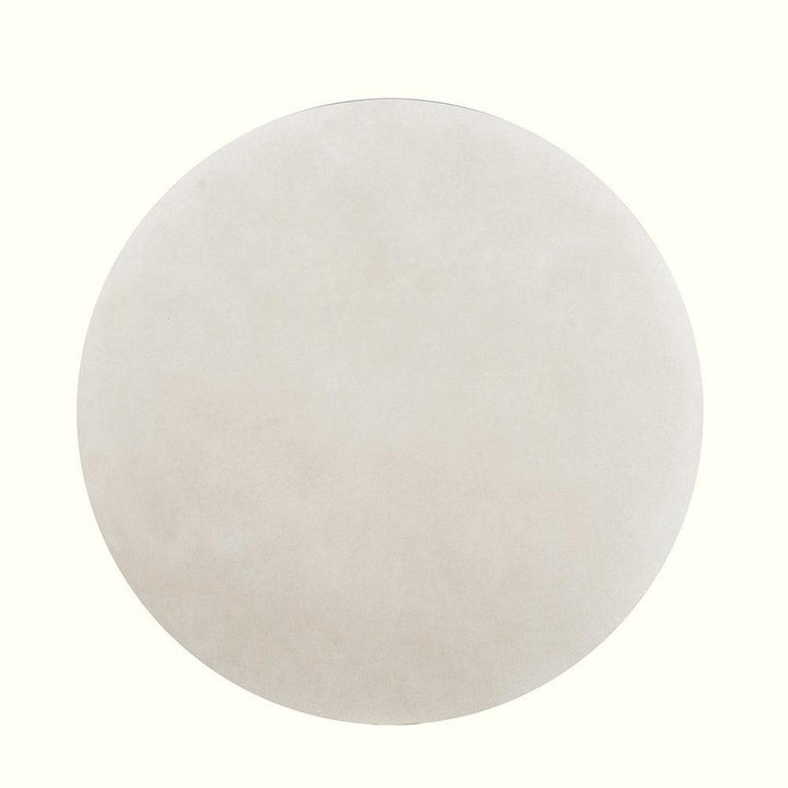 SwayLiving Fresco Coffee Table COFFEE TABLES
