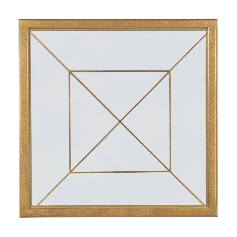 Gold Leaf