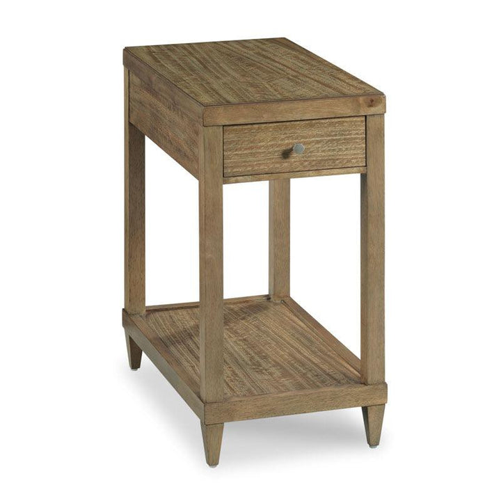 SwayLiving Greenwich Drink Table ACCENT TABLES