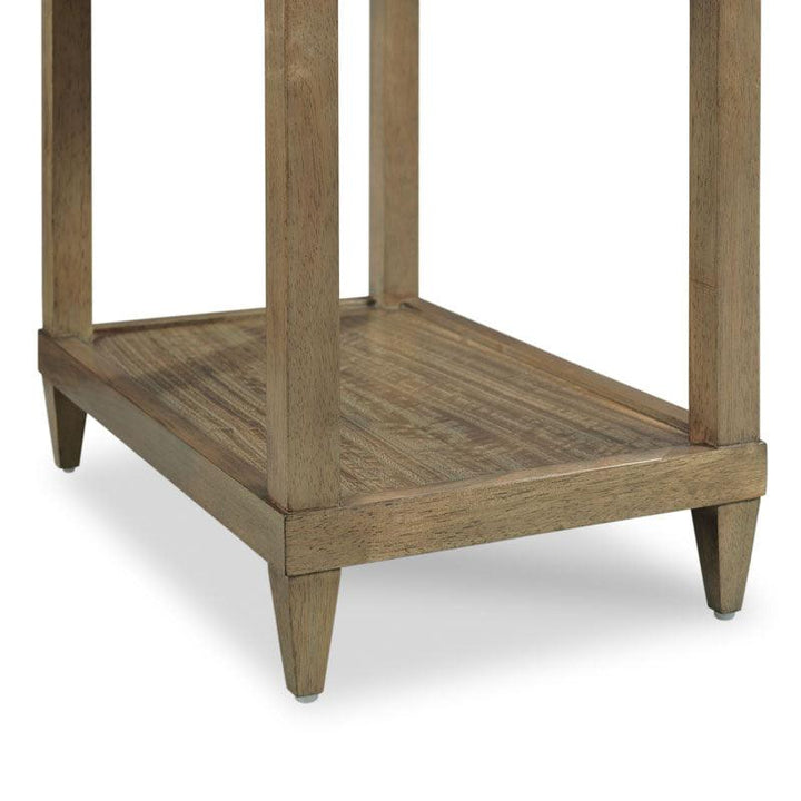 SwayLiving Greenwich Drink Table ACCENT TABLES