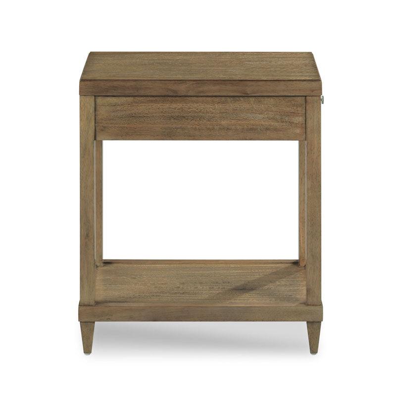 SwayLiving Greenwich Drink Table ACCENT TABLES
