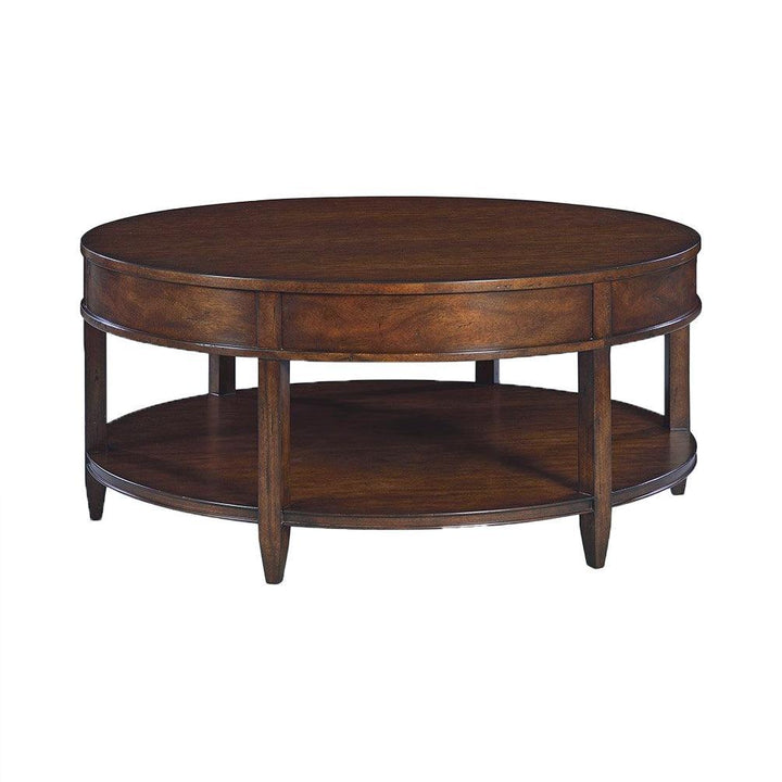 SwayLiving Brisbane Coffee Table COFFEE TABLES