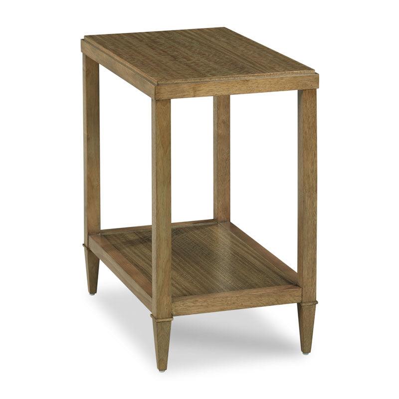 SwayLiving Crosby Drink Table ACCENT TABLES