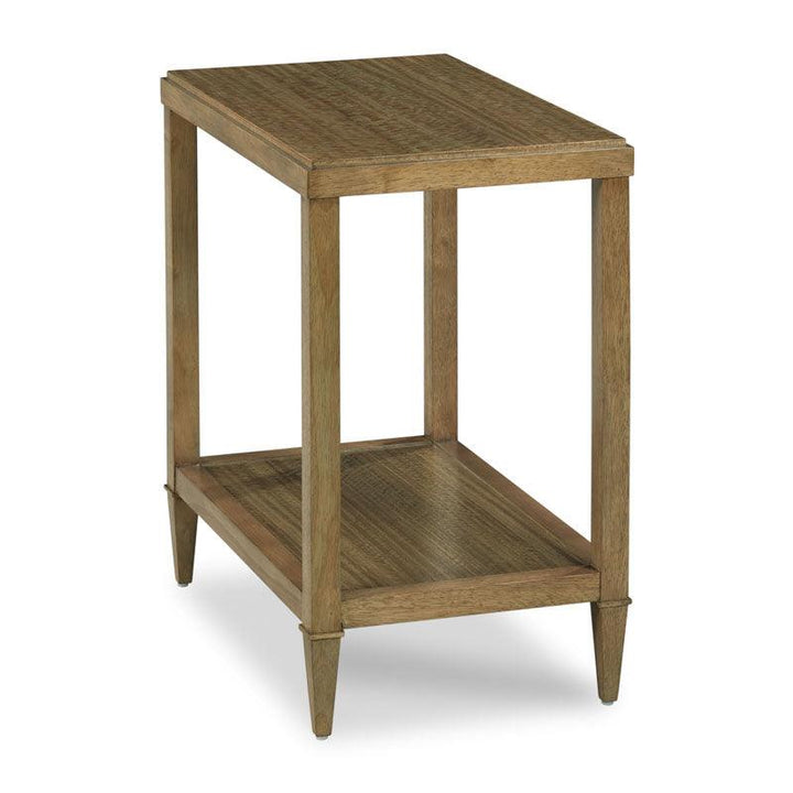 SwayLiving Crosby Drink Table ACCENT TABLES