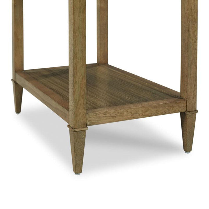 SwayLiving Crosby Drink Table ACCENT TABLES