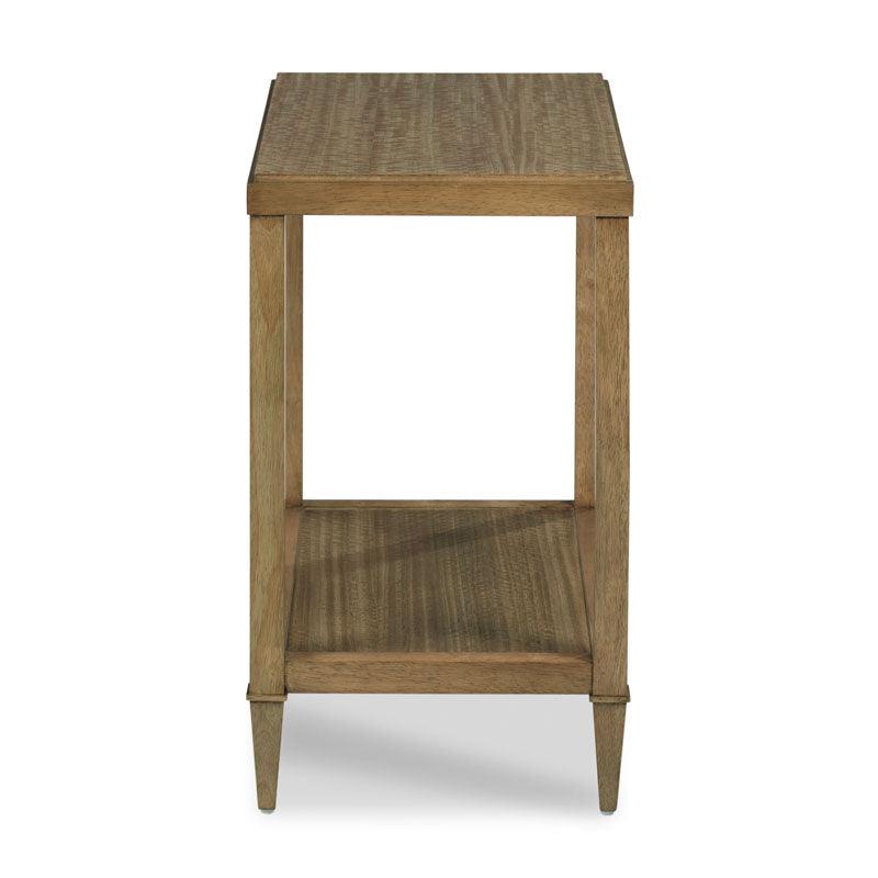 SwayLiving Crosby Drink Table ACCENT TABLES