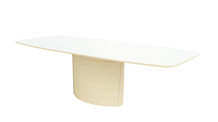 SwayLiving SwayLiving #117 Dining Table DINING TABLES
