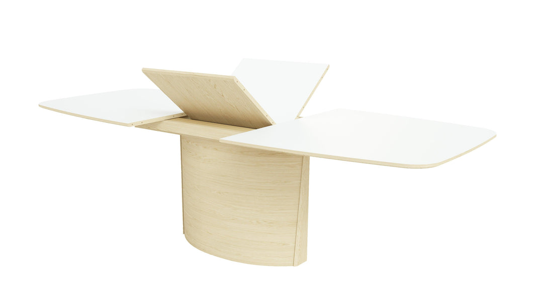 SwayLiving SwayLiving #117 Dining Table DINING TABLES