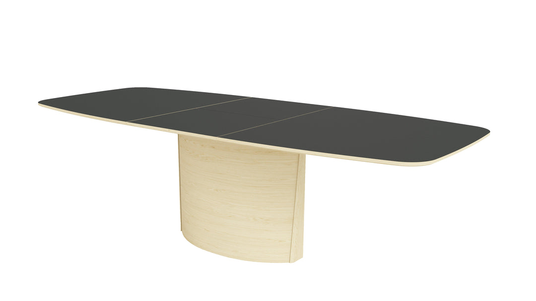 SwayLiving SwayLiving #117 Dining Table DINING TABLES