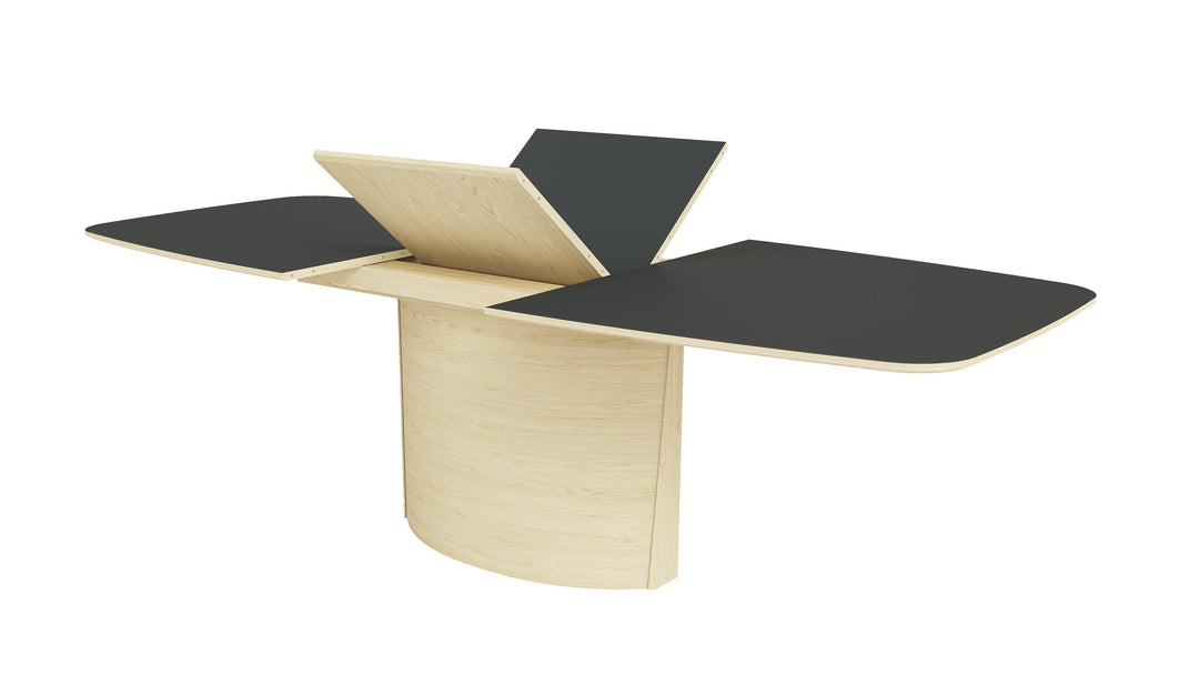 SwayLiving SwayLiving #117 Dining Table DINING TABLES