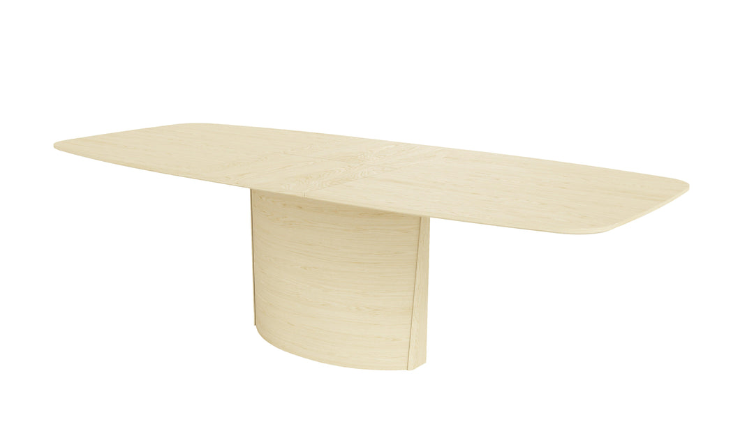 SwayLiving SwayLiving #117 Dining Table DINING TABLES