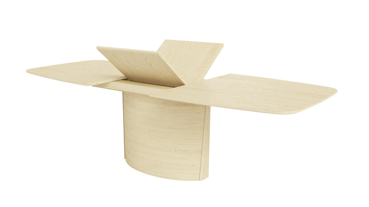 SwayLiving SwayLiving #117 Dining Table DINING TABLES