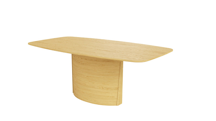 OAK LACQUER
