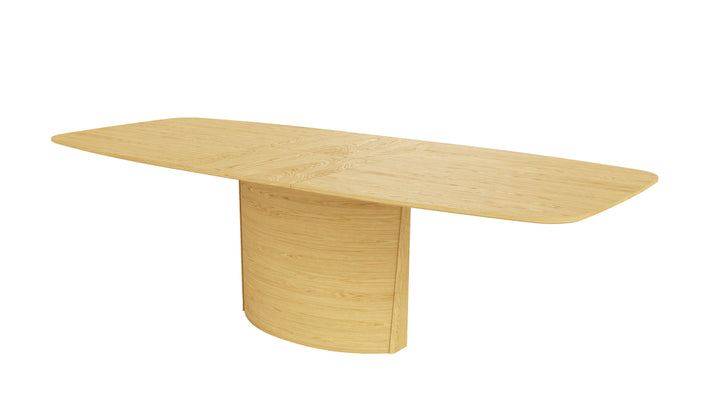 SwayLiving SwayLiving #117 Dining Table DINING TABLES