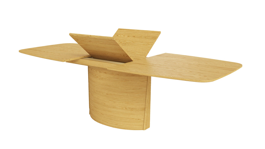 SwayLiving SwayLiving #117 Dining Table DINING TABLES