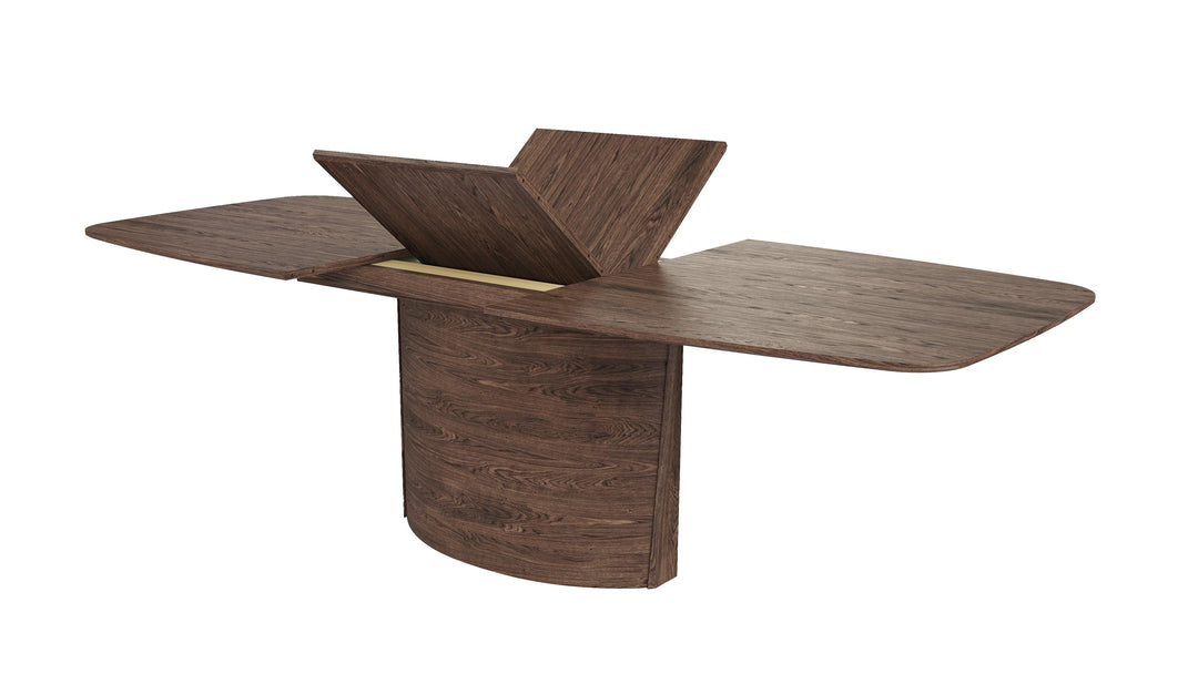 SwayLiving SwayLiving #117 Dining Table DINING TABLES