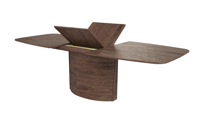 SwayLiving SwayLiving #117 Dining Table DINING TABLES