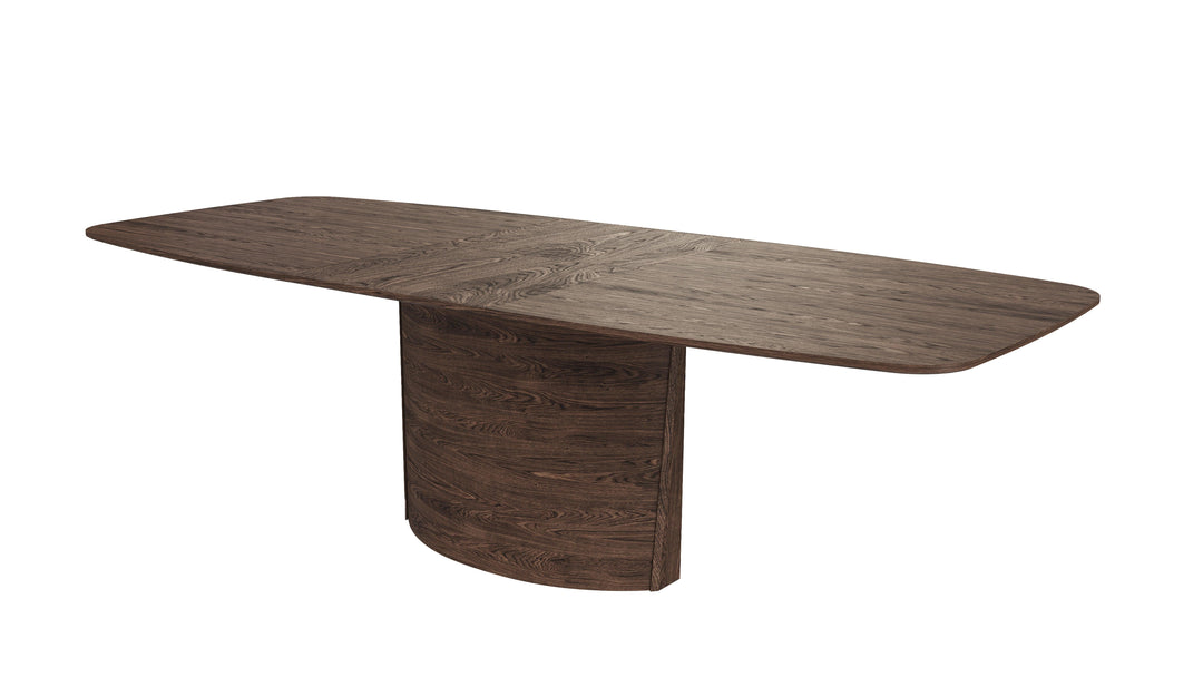 SwayLiving SwayLiving #117 Dining Table DINING TABLES