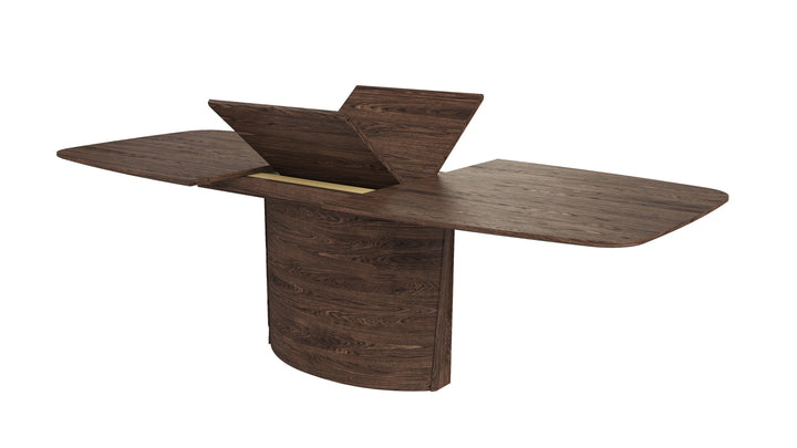 SwayLiving SwayLiving #117 Dining Table DINING TABLES
