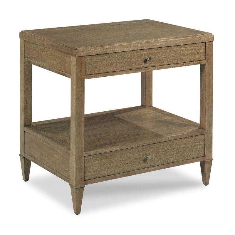 SwayLiving Thompson Bedside Table ACCENT TABLES