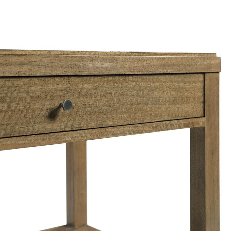 SwayLiving Thompson Bedside Table ACCENT TABLES