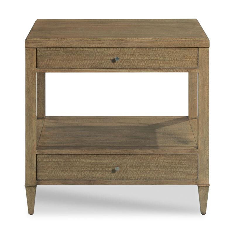 SwayLiving Thompson Bedside Table ACCENT TABLES