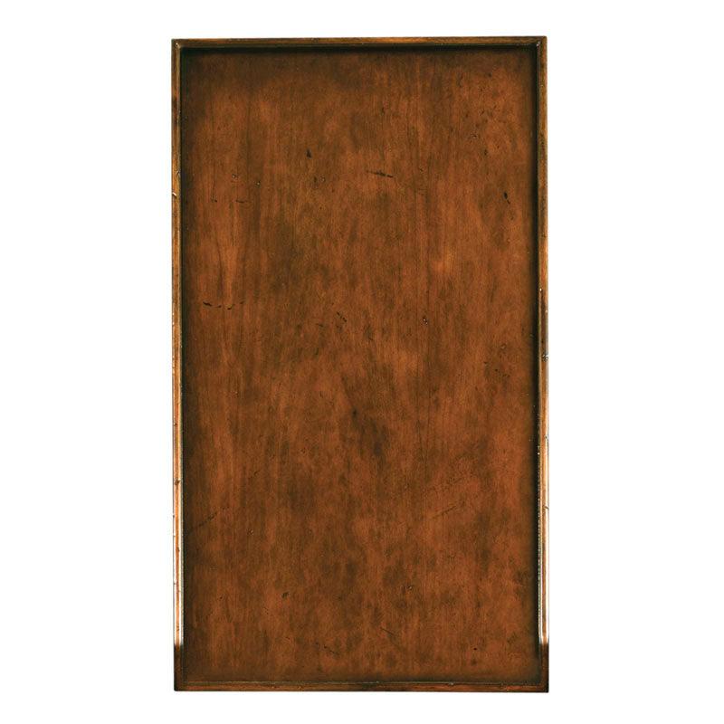 SwayLiving Marseille Chairside Chest SIDEBOARDS + CREDENZAS