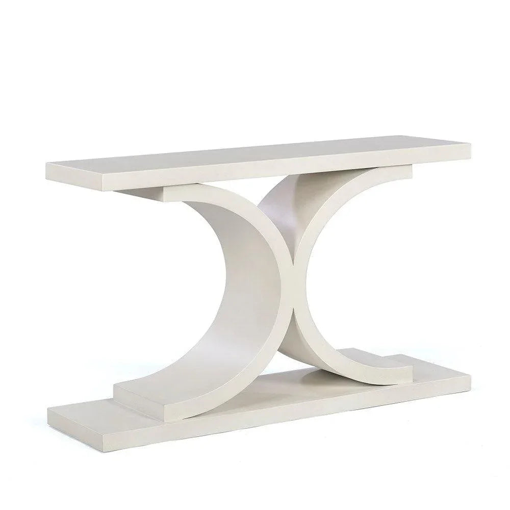 SwayLiving Sea Console CONSOLE TABLES