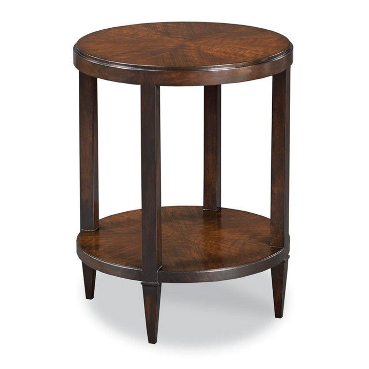 SwayLiving Drink Table ACCENT TABLES