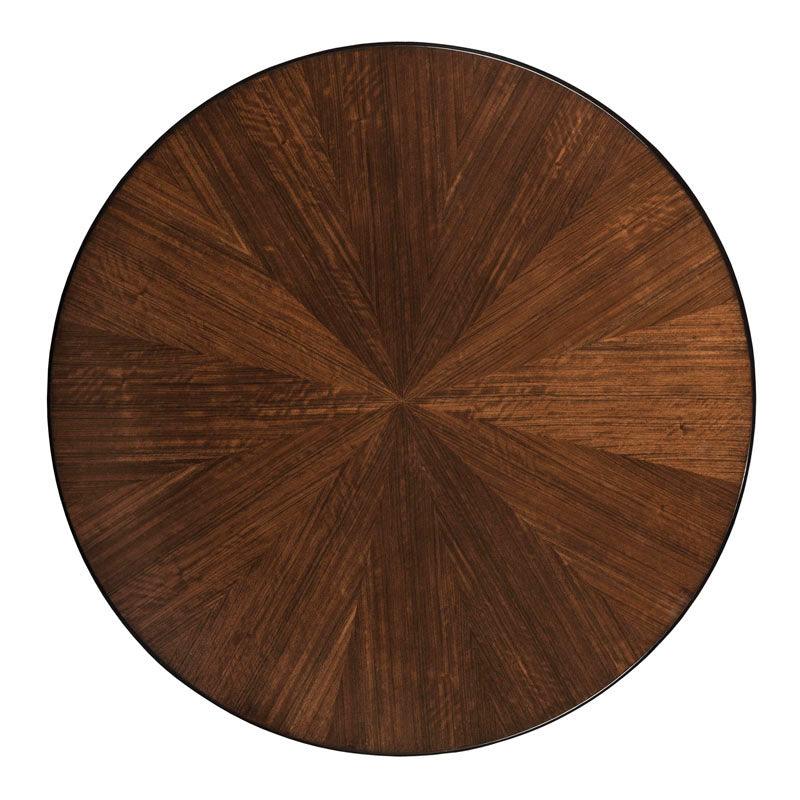 SwayLiving Drink Table ACCENT TABLES