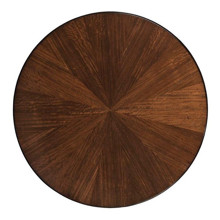 SwayLiving Drink Table ACCENT TABLES