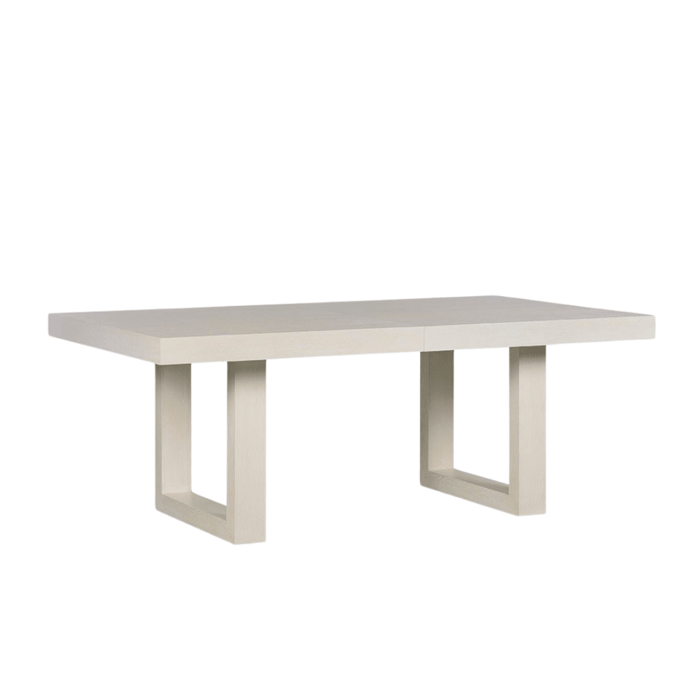 SwayLiving Sunset Rectangle Dining Table DINING TABLES